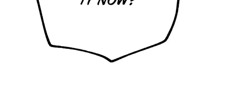 Rebirth in Paradise Chapter 29 page 107 - 