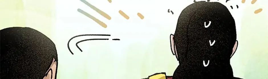 Rebirth in Paradise Chapter 29 page 109 - 