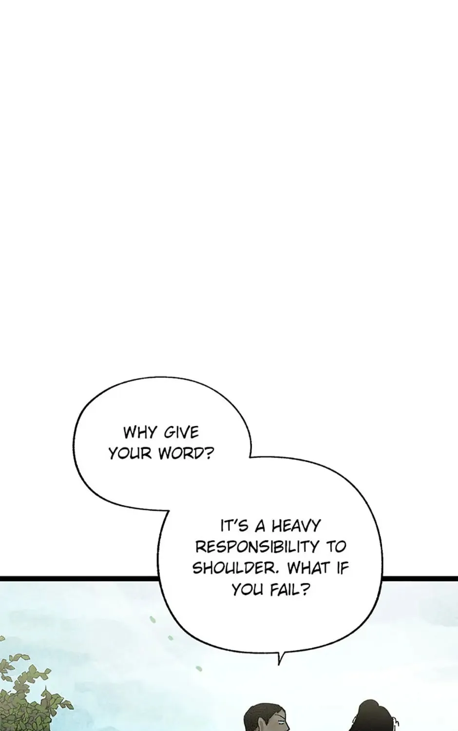 Rebirth in Paradise Chapter 29 page 114 - 