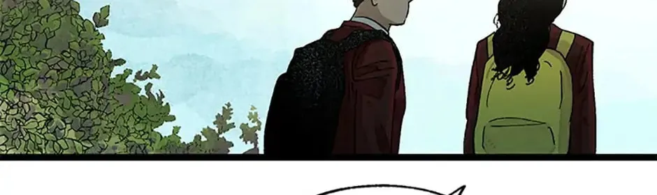 Rebirth in Paradise Chapter 29 page 115 - 