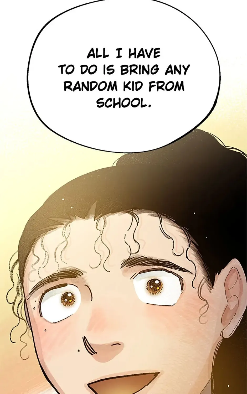 Rebirth in Paradise Chapter 29 page 118 - 
