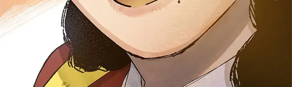 Rebirth in Paradise Chapter 29 page 119 - 