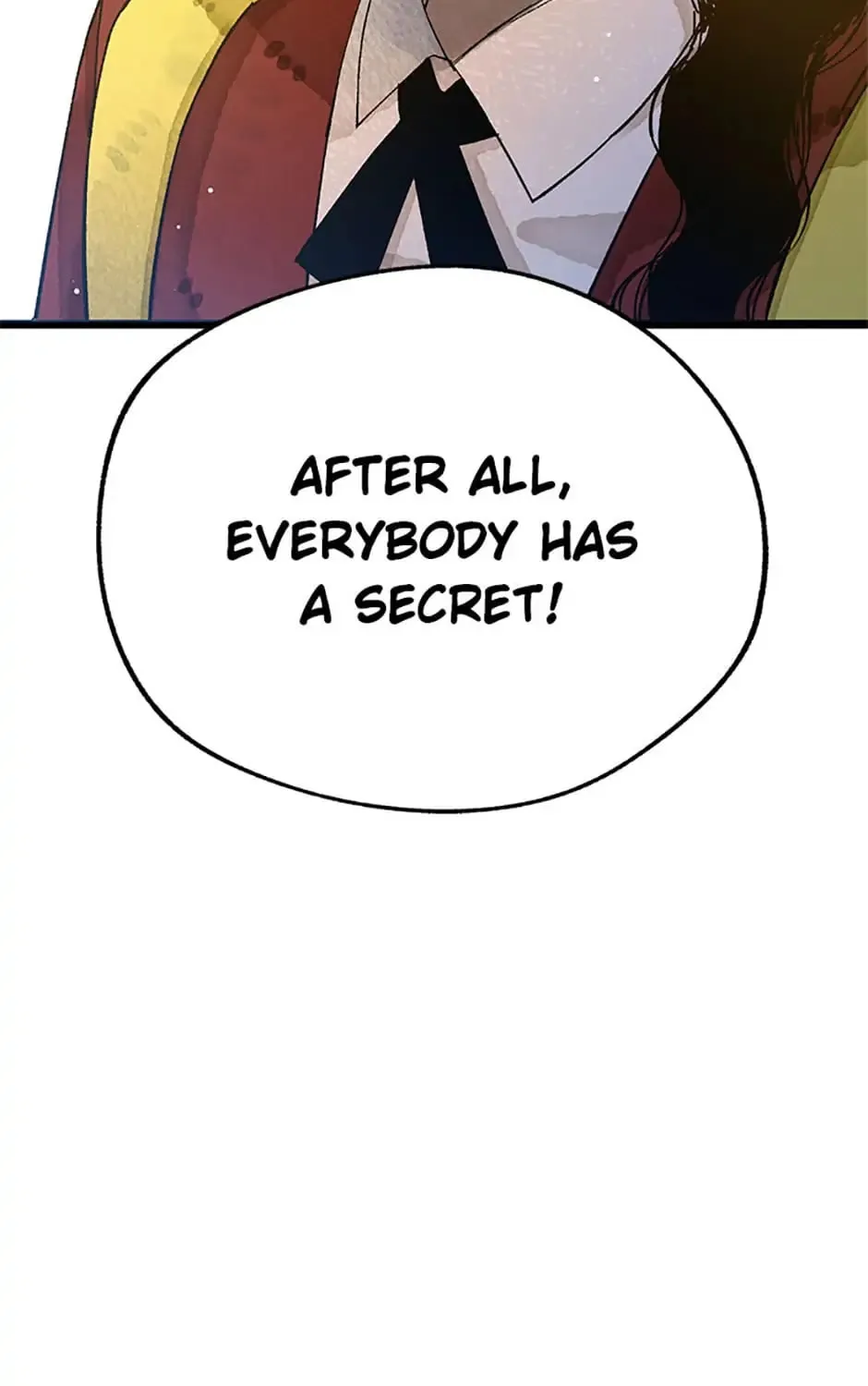 Rebirth in Paradise Chapter 29 page 120 - 