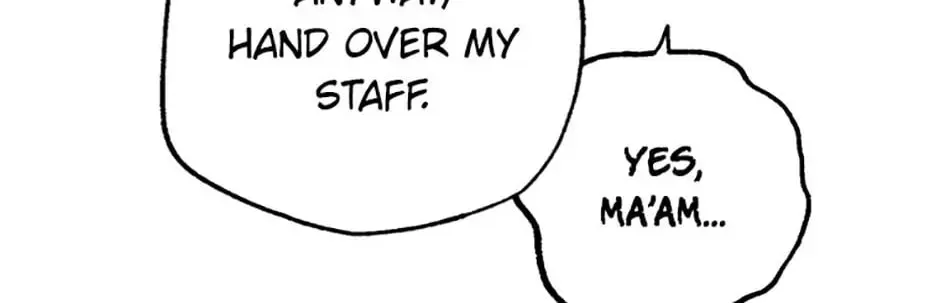 Rebirth in Paradise Chapter 29 page 13 - 