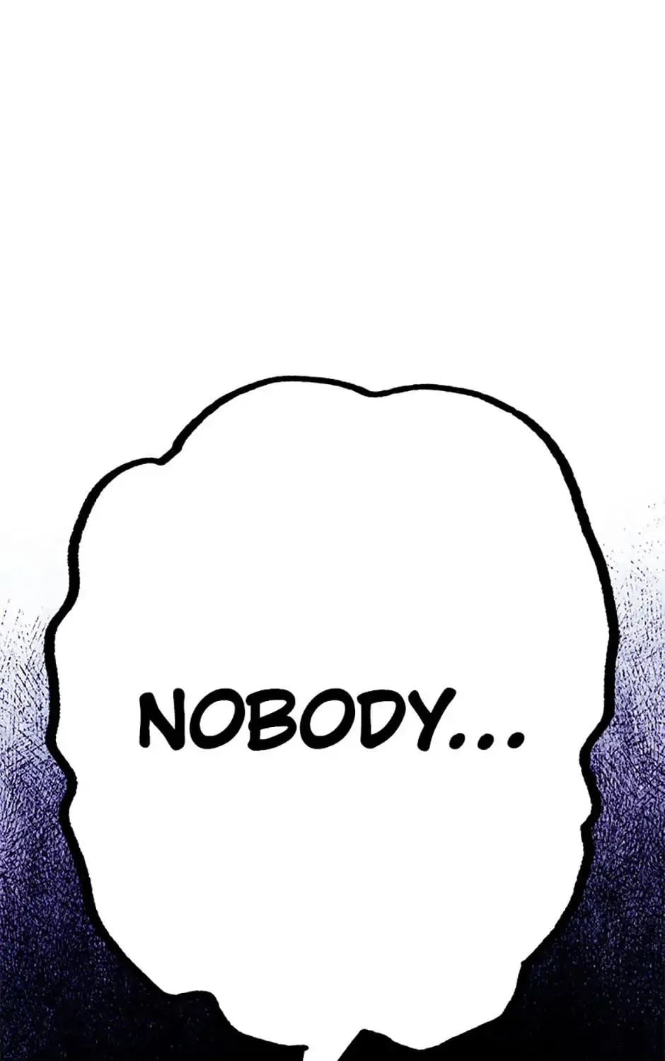 Rebirth in Paradise Chapter 29 page 124 - 