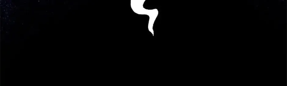 Rebirth in Paradise Chapter 29 page 125 - 