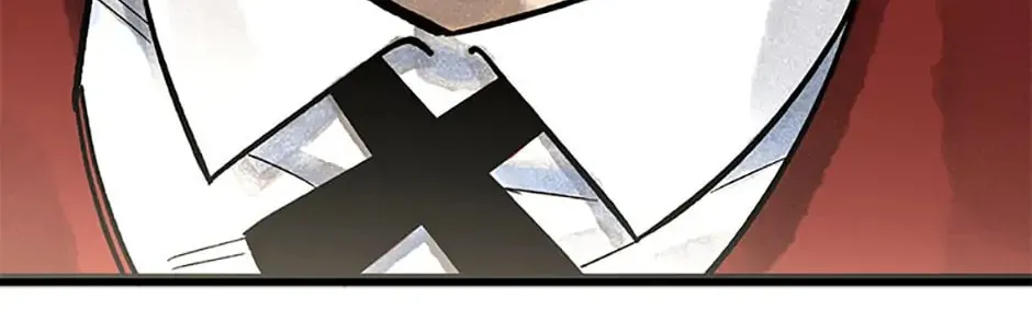 Rebirth in Paradise Chapter 29 page 127 - 