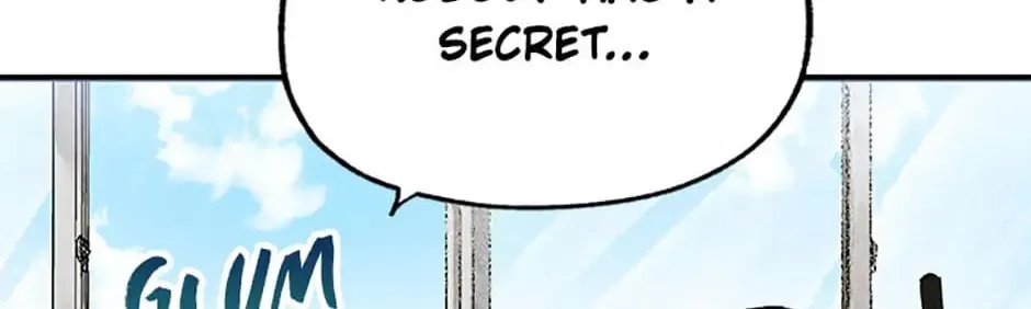 Rebirth in Paradise Chapter 29 page 129 - 