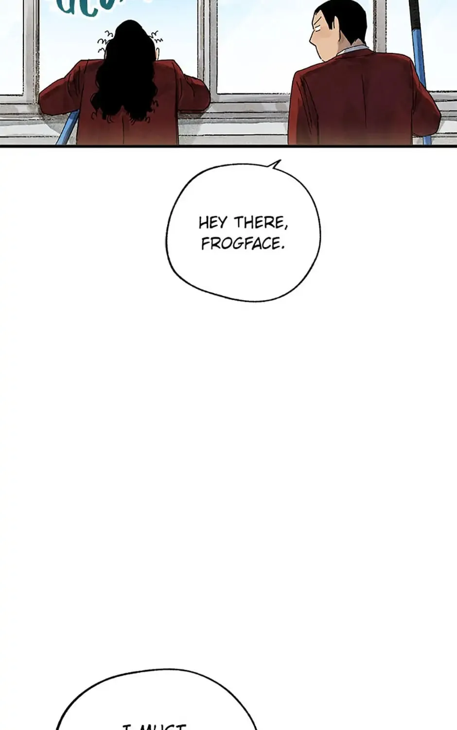 Rebirth in Paradise Chapter 29 page 130 - 