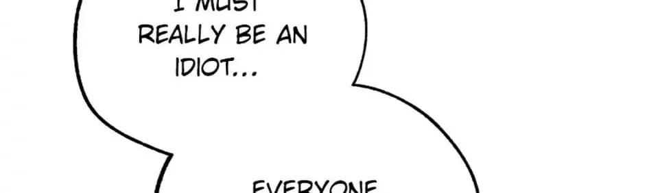 Rebirth in Paradise Chapter 29 page 131 - 