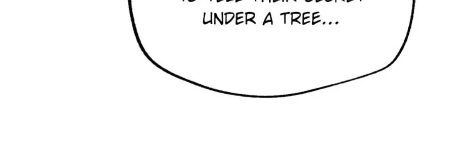 Rebirth in Paradise Chapter 29 page 133 - 