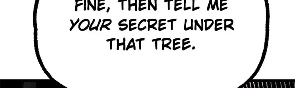 Rebirth in Paradise Chapter 29 page 135 - 
