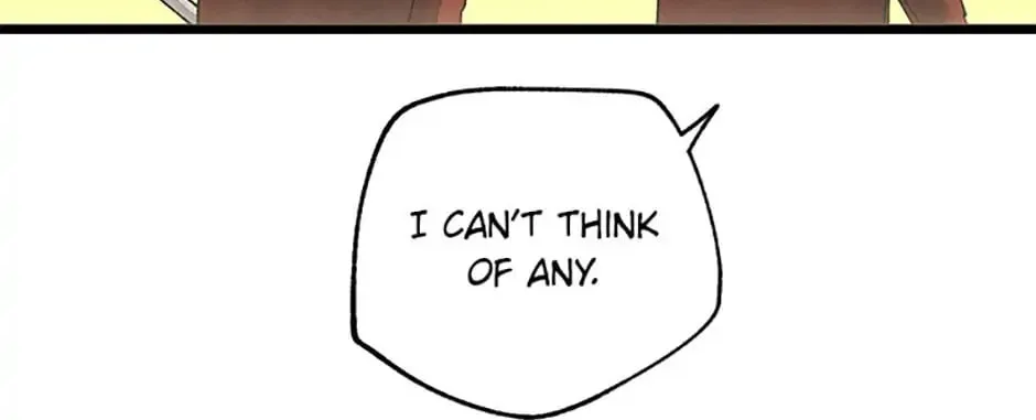 Rebirth in Paradise Chapter 29 page 139 - 