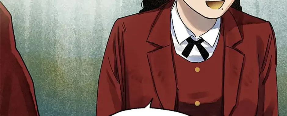 Rebirth in Paradise Chapter 29 page 141 - 