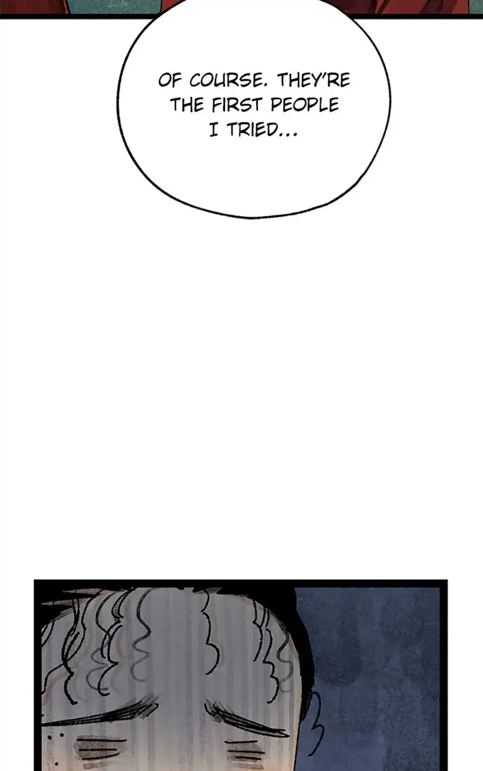 Rebirth in Paradise Chapter 29 page 142 - 