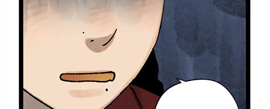 Rebirth in Paradise Chapter 29 page 143 - 