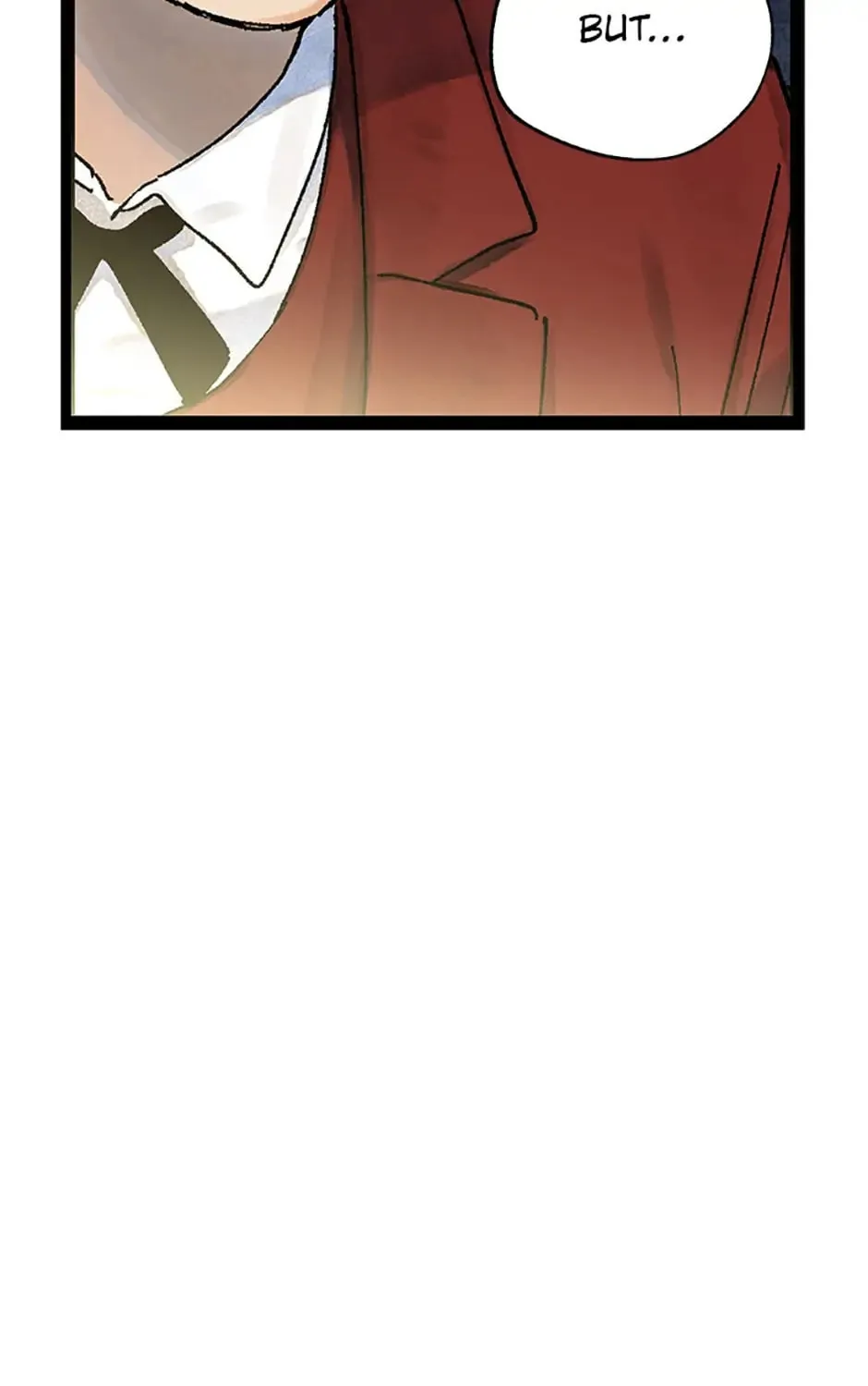 Rebirth in Paradise Chapter 29 page 144 - 