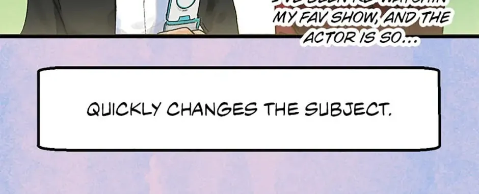 Rebirth in Paradise Chapter 29 page 149 - 