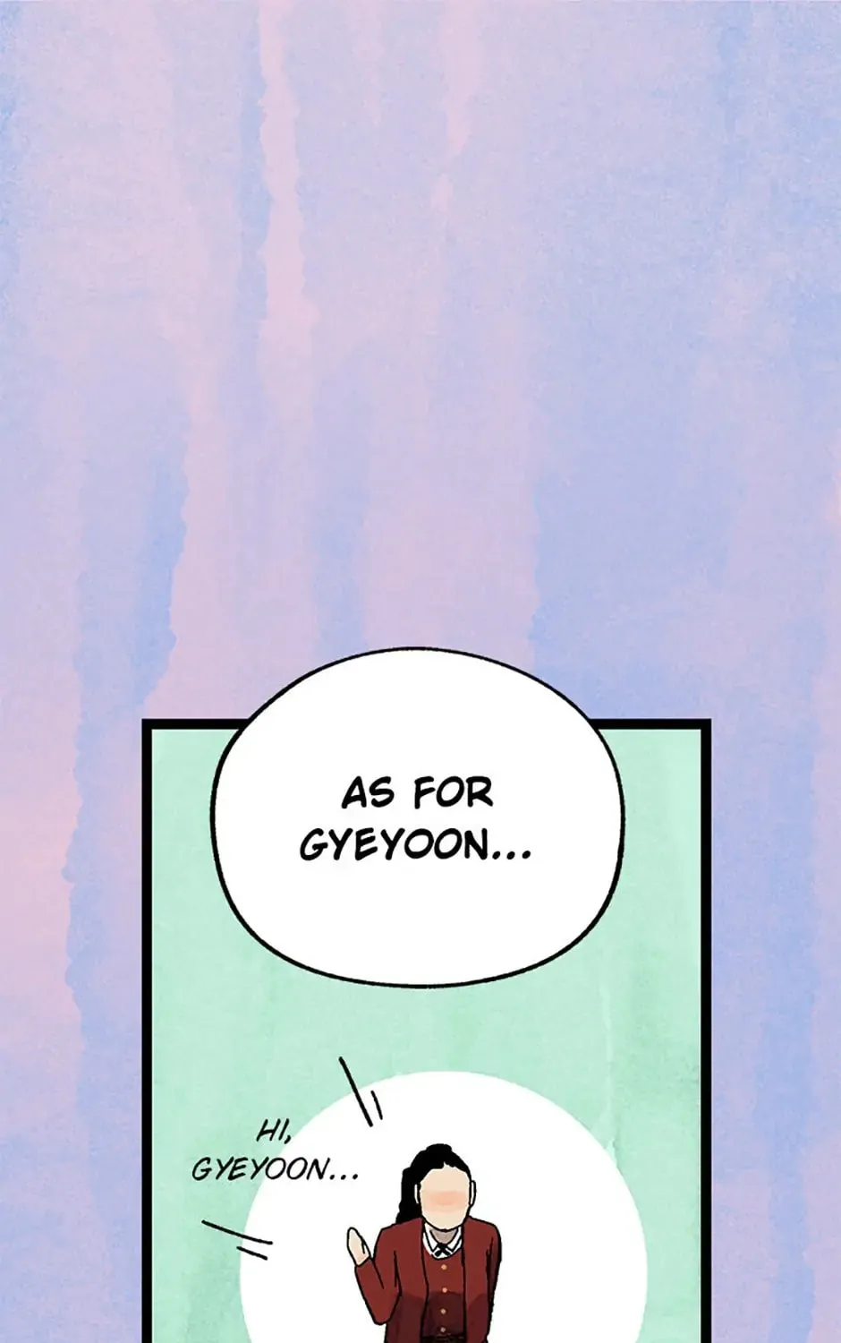 Rebirth in Paradise Chapter 29 page 150 - 