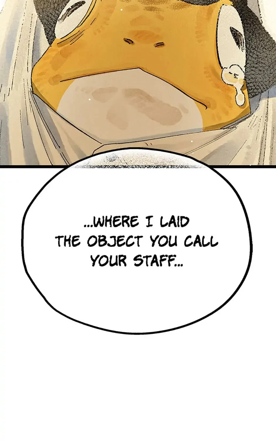 Rebirth in Paradise Chapter 29 page 16 - 