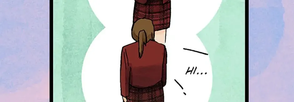 Rebirth in Paradise Chapter 29 page 151 - 