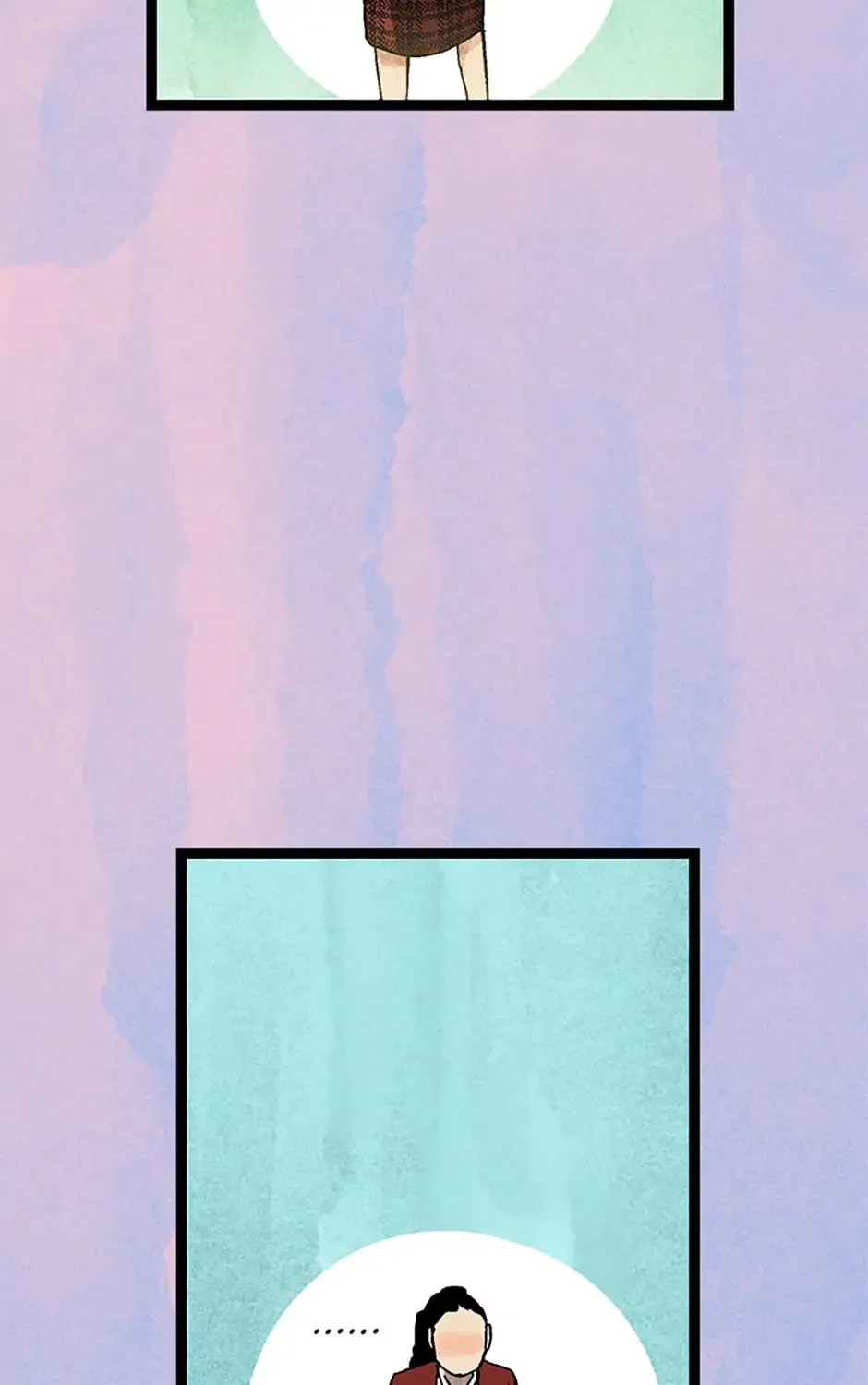 Rebirth in Paradise Chapter 29 page 152 - 