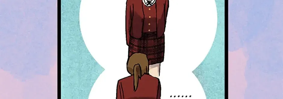 Rebirth in Paradise Chapter 29 page 153 - 