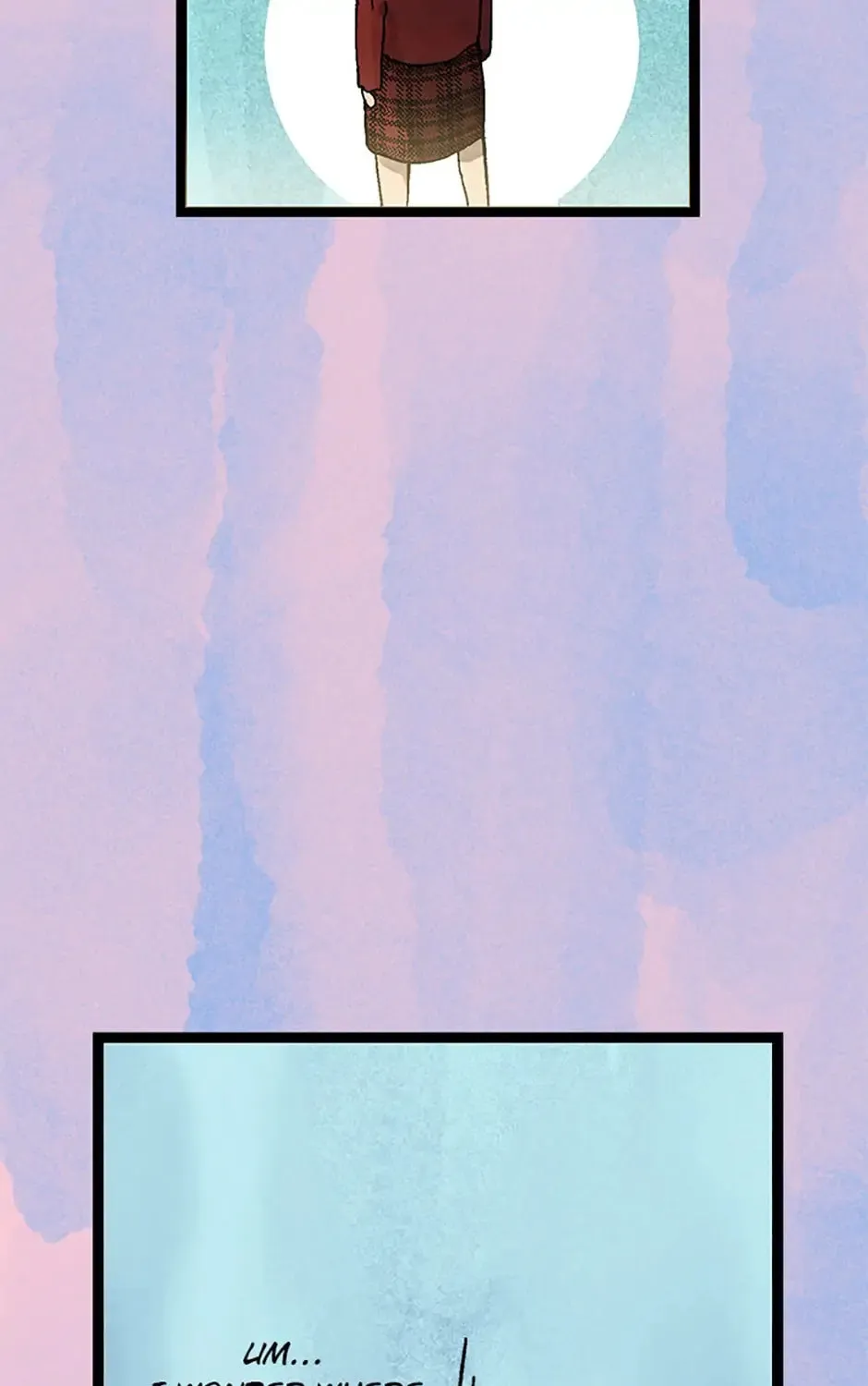 Rebirth in Paradise Chapter 29 page 154 - 