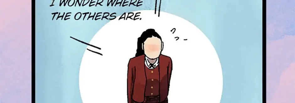 Rebirth in Paradise Chapter 29 page 155 - 