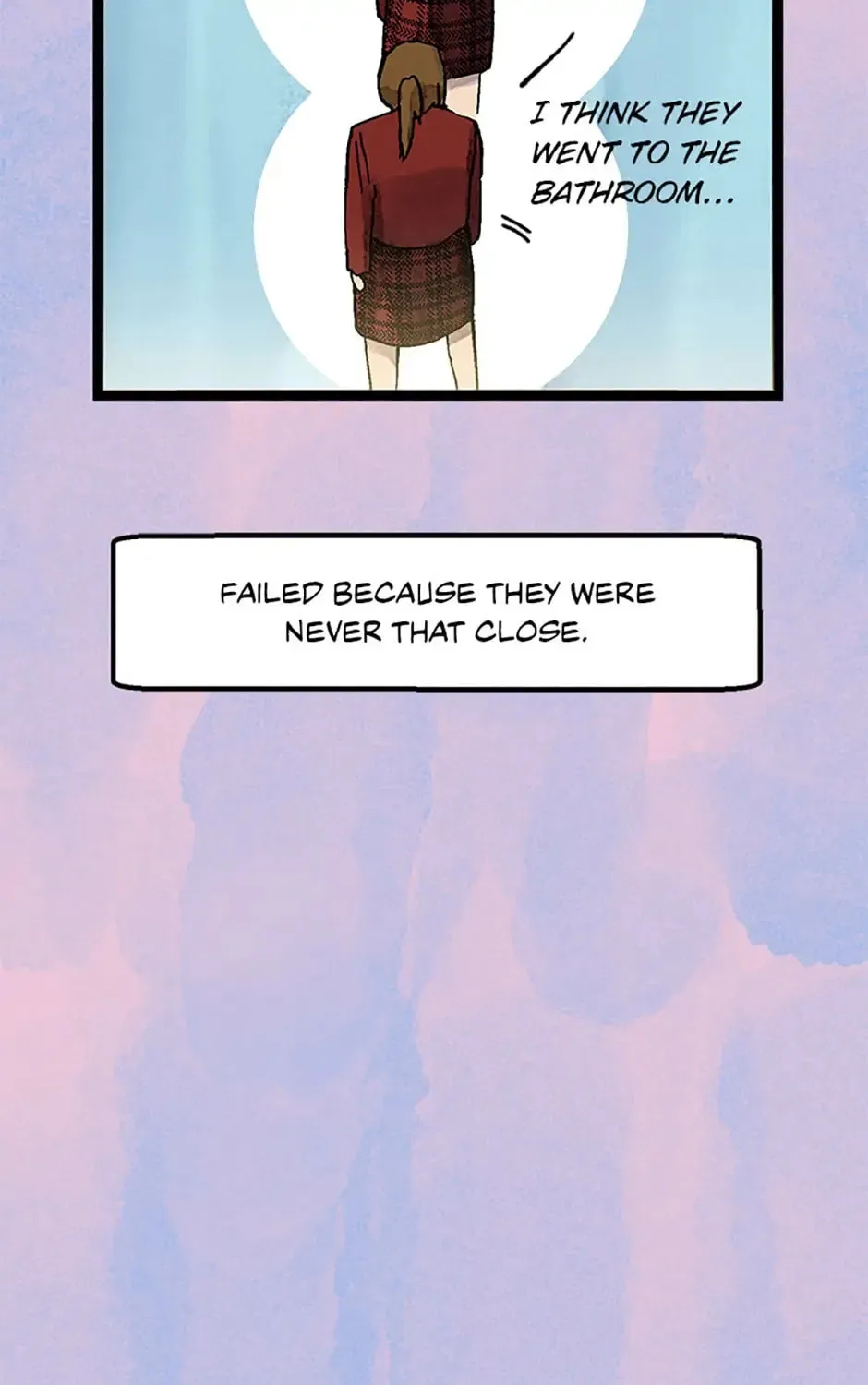 Rebirth in Paradise Chapter 29 page 156 - 