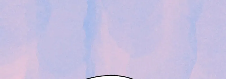 Rebirth in Paradise Chapter 29 page 157 - 