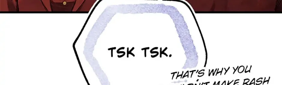Rebirth in Paradise Chapter 29 page 165 - 