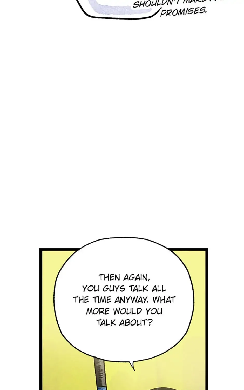 Rebirth in Paradise Chapter 29 page 166 - 