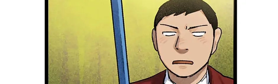 Rebirth in Paradise Chapter 29 page 167 - 