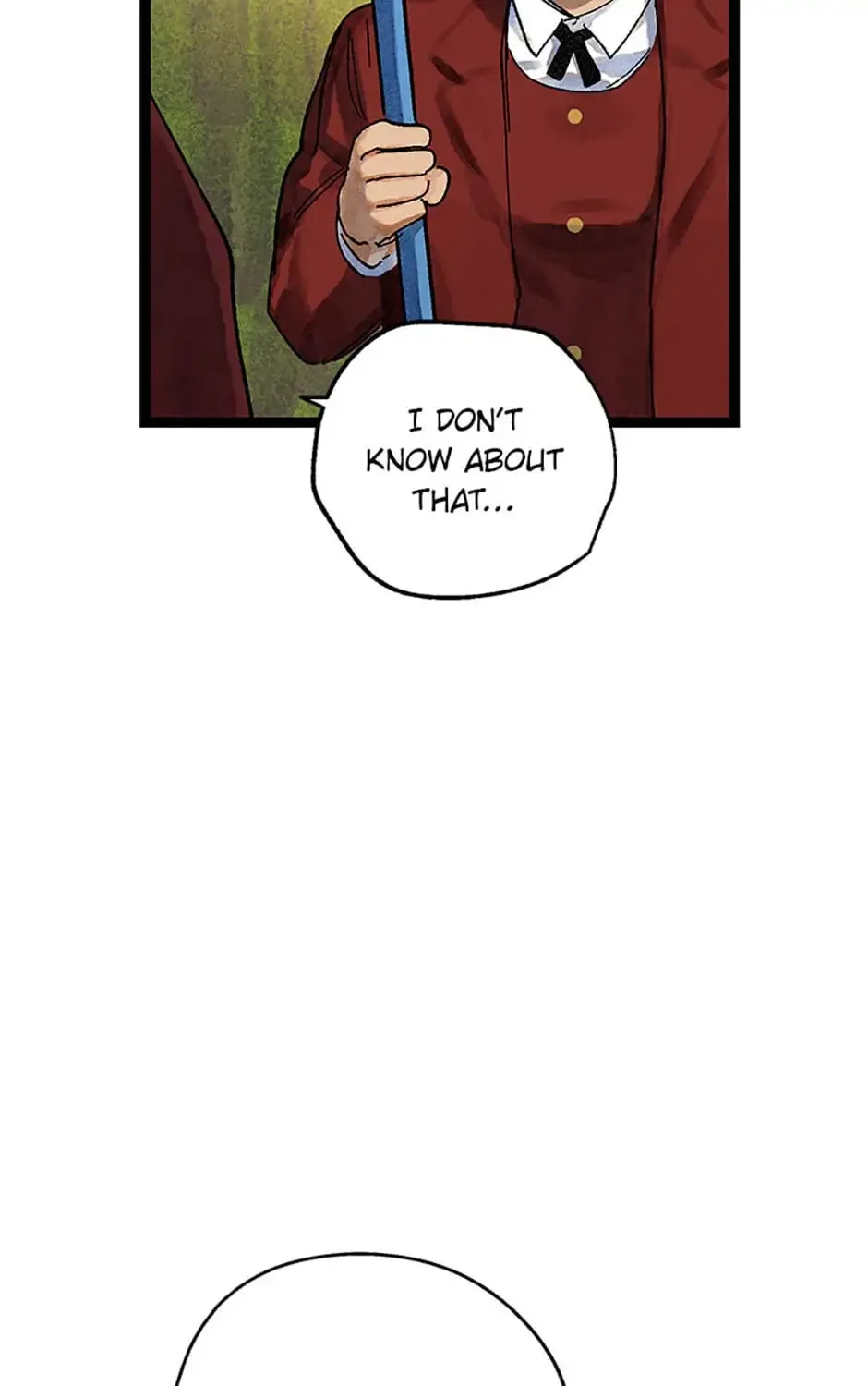 Rebirth in Paradise Chapter 29 page 168 - 