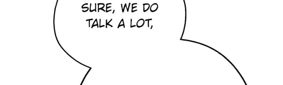 Rebirth in Paradise Chapter 29 page 169 - 