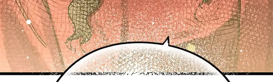 Rebirth in Paradise Chapter 29 page 171 - 