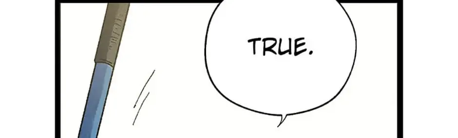 Rebirth in Paradise Chapter 29 page 173 - 