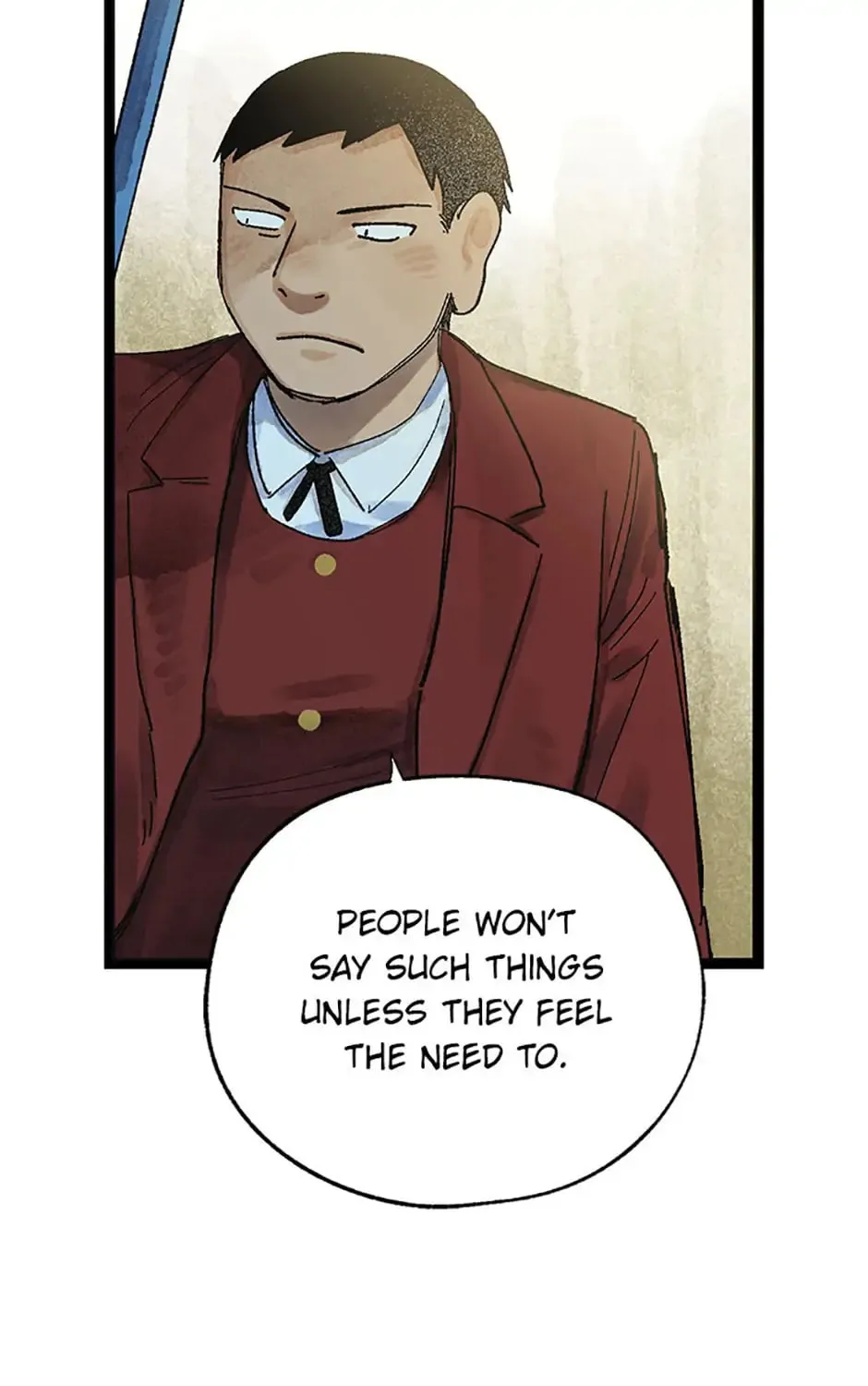Rebirth in Paradise Chapter 29 page 174 - 