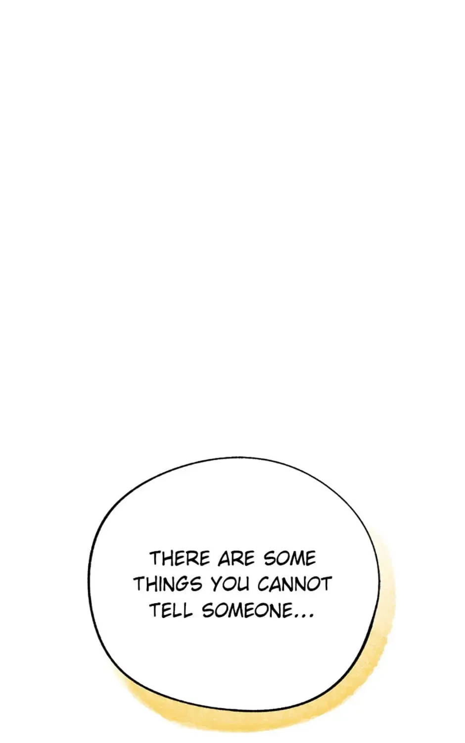 Rebirth in Paradise Chapter 29 page 176 - 