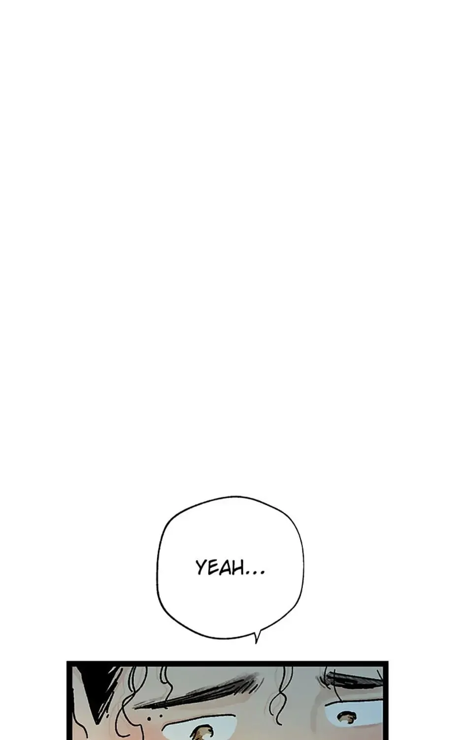 Rebirth in Paradise Chapter 29 page 180 - 