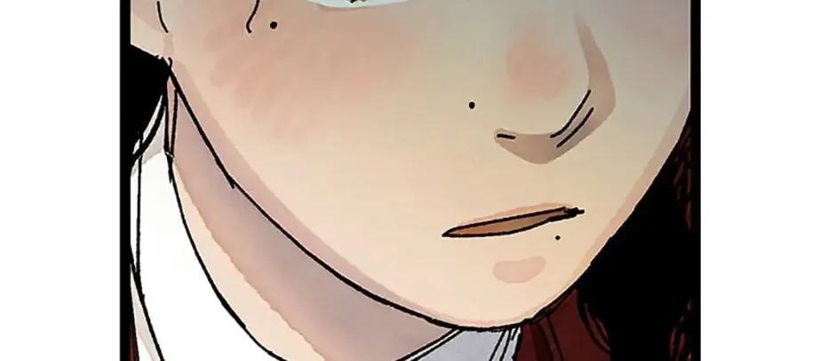 Rebirth in Paradise Chapter 29 page 181 - 