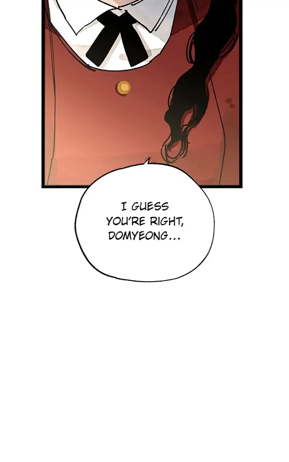 Rebirth in Paradise Chapter 29 page 182 - 