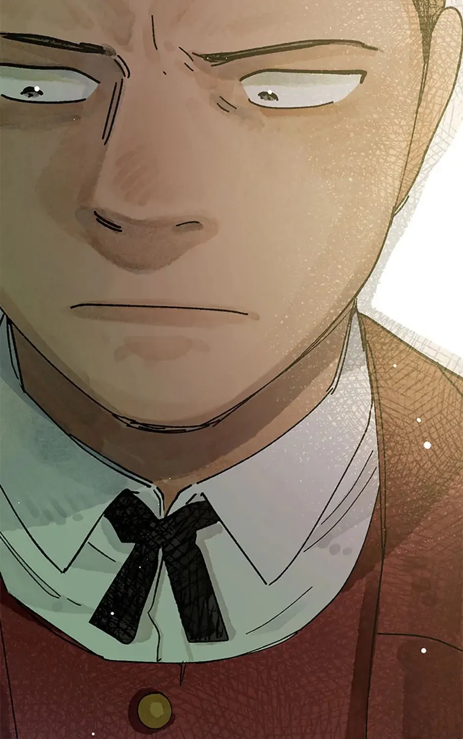 Rebirth in Paradise Chapter 29 page 192 - 