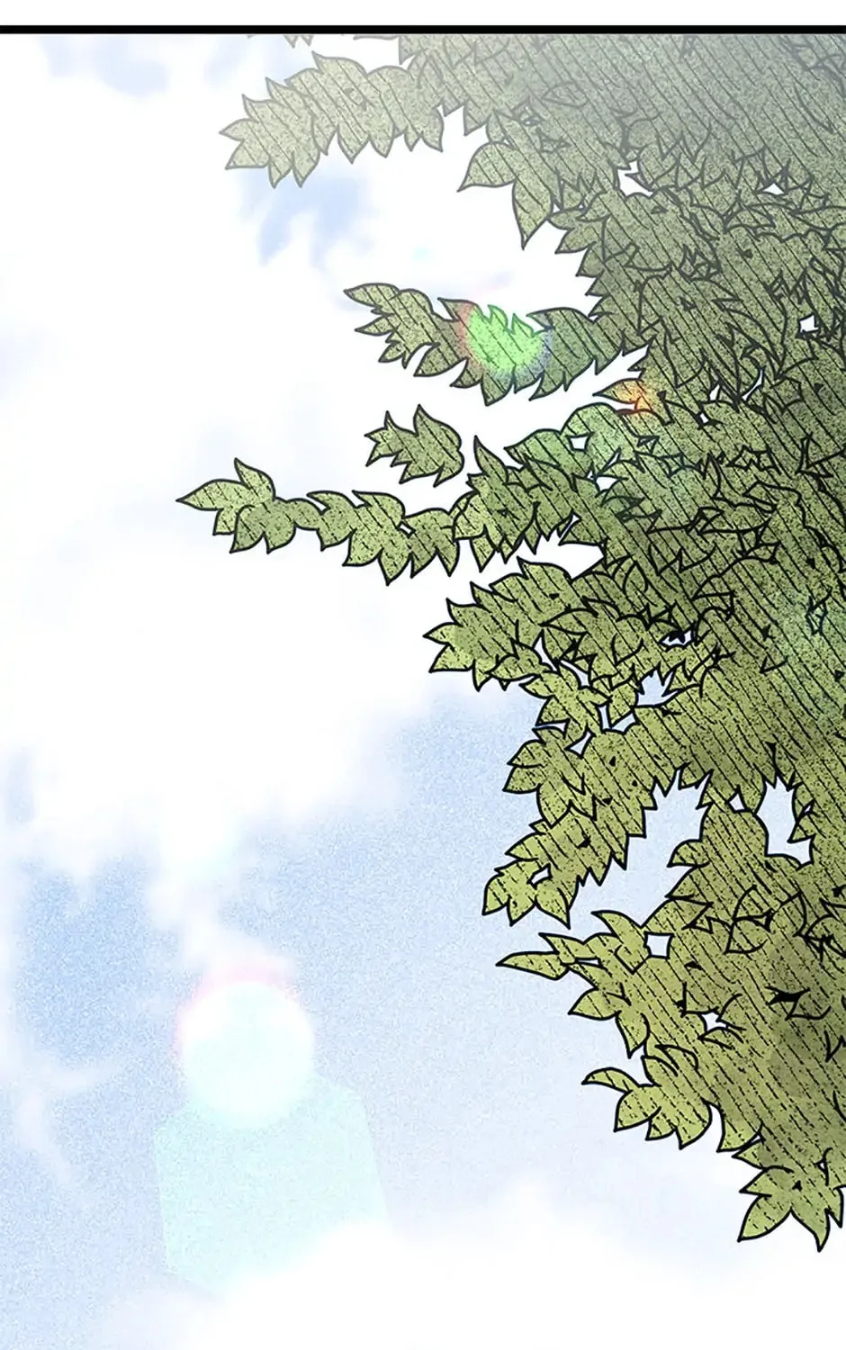 Rebirth in Paradise Chapter 29 page 196 - 