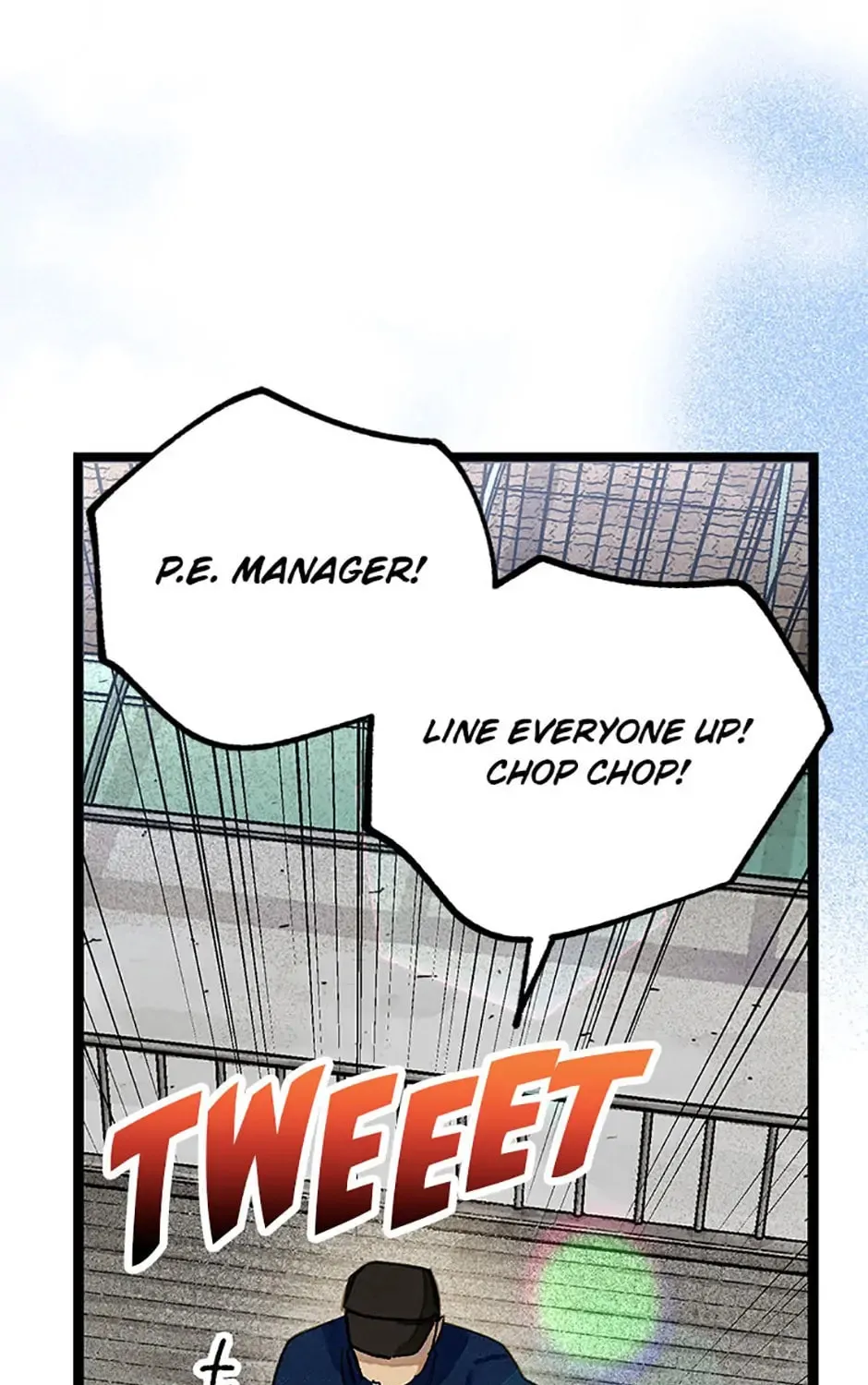 Rebirth in Paradise Chapter 29 page 198 - 