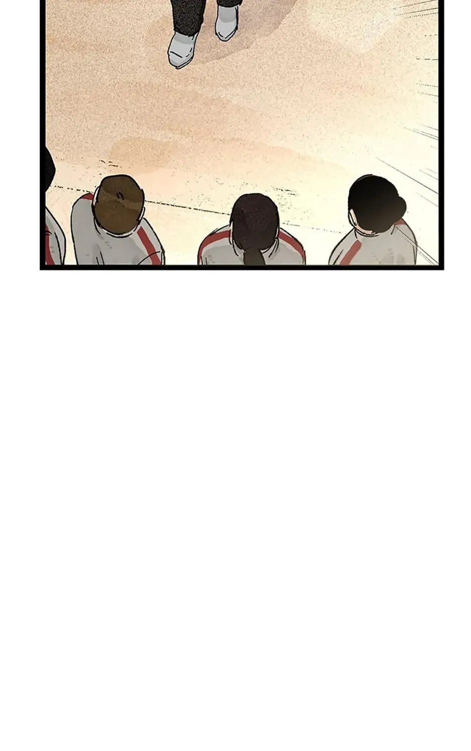 Rebirth in Paradise Chapter 29 page 200 - 