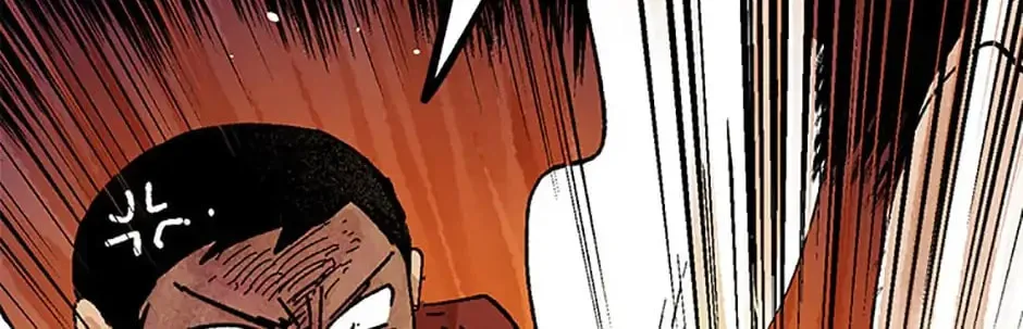 Rebirth in Paradise Chapter 29 page 3 - 