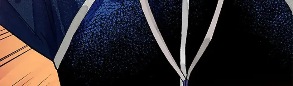 Rebirth in Paradise Chapter 29 page 203 - 