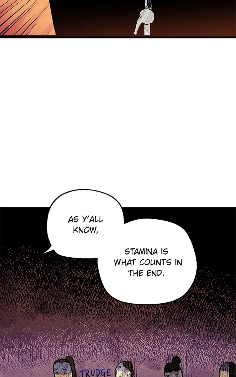 Rebirth in Paradise Chapter 29 page 204 - 